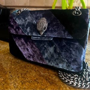 KURT GEIGER MINI LONDON BAG